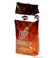 Gimoka Caffe Cassico 1kg